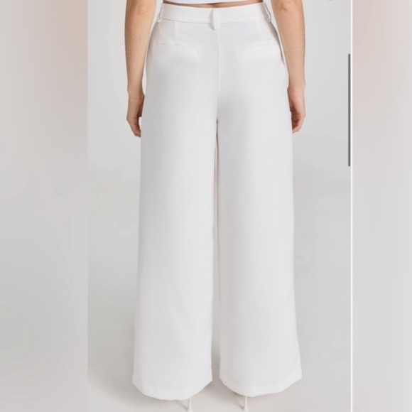 Line & Dot Christy Pants - Picture 2 of 10